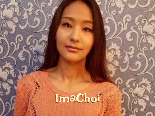 ImaChoi