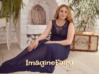 ImagineFairy