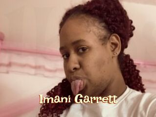 Imani_Garrett