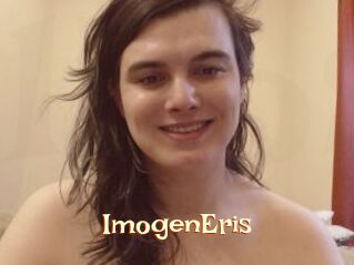 ImogenEris