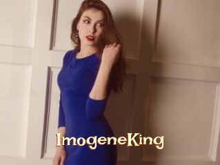 ImogeneKing