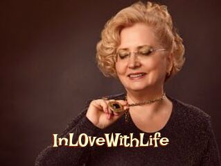 InL0veWithLife