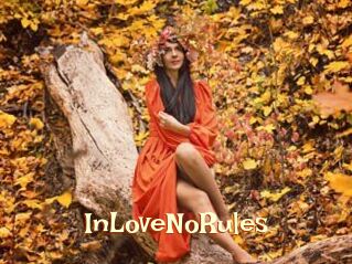 InLoveNoRules
