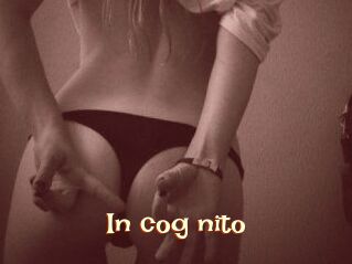 In_cog_nito