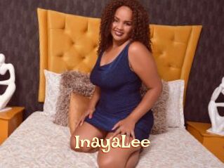 InayaLee