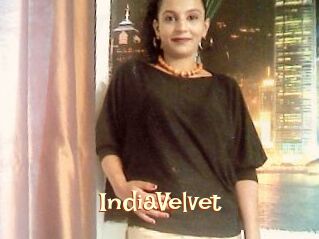 IndiaVelvet