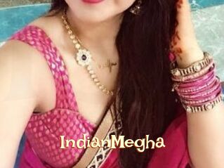 IndianMegha