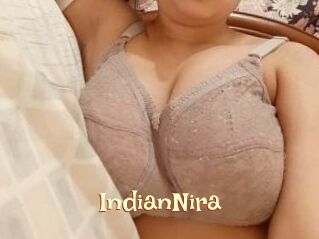 IndianNira