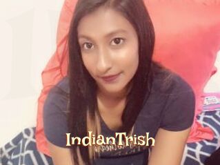 IndianTrish