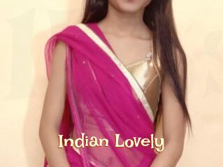 Indian_Lovely