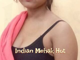 Indian_Mehak_Hot