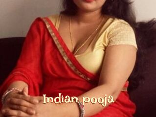 Indian_pooja