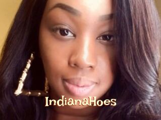IndianaHoes