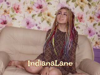 IndianaLane