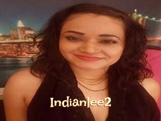 Indianlee2