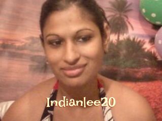 Indianlee20