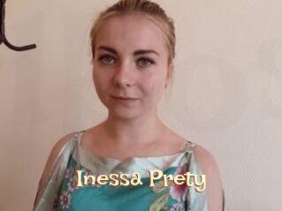 Inessa_Prety
