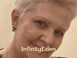 InfinityEden
