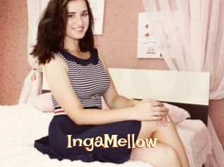 IngaMellow