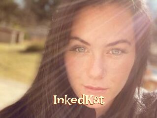 InkedKat