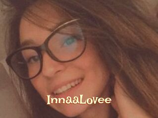 InnaaLovee