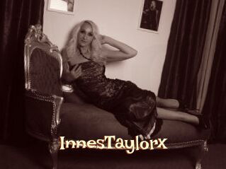 InnesTaylorx