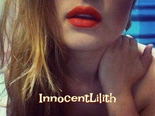 Innocent_Lilith