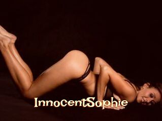 InnocentSophie