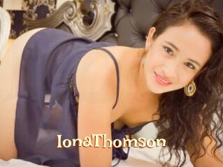 IonaThomson