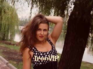 IrenVIP