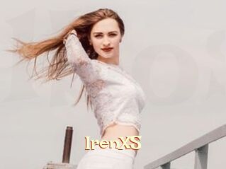 IrenXS