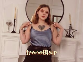 IreneBlair