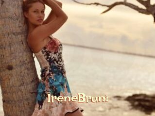 IreneBruni