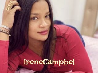 IreneCampbel