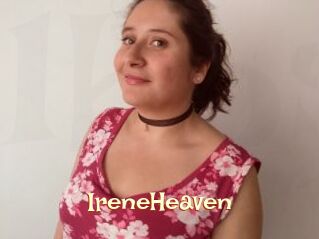IreneHeaven