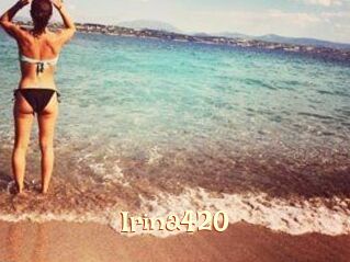 Irina420