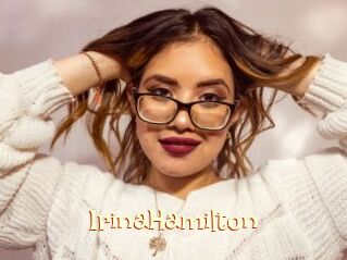 IrinaHamilton