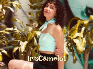 IrisCamelot