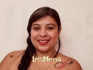 IrisMena