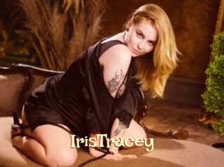 IrisTracey