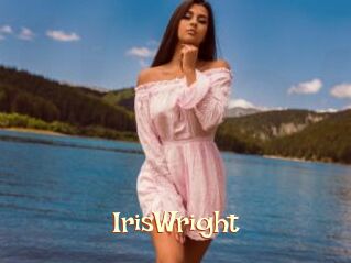 IrisWright