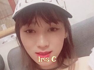 Iris_C