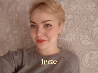 Irise_Irise