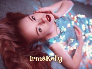 IrmaKelly
