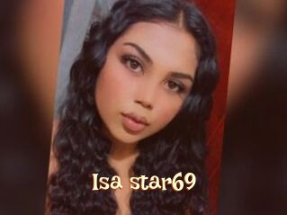 Isa_star69