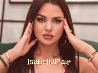 IsabellaFlair