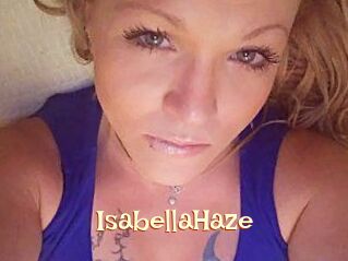 Isabella_Haze