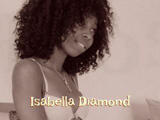 Isabella_Diamond
