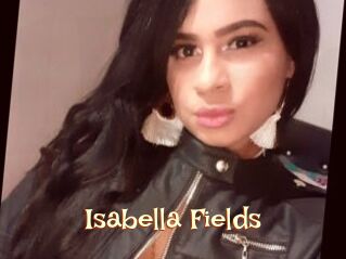 Isabella_Fields