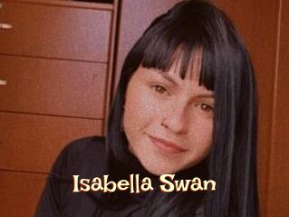 Isabella_Swan